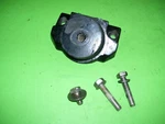 98 Bombardier Sea-doo Xp Ltd Pwc Engine Rear Mount 270000352. Fixed Price $20.63.