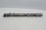 Honda Aquatrax F12x 03-07 R12x Sbt Intake Camshaft Cam Shaft 46-601-30a Like New. Fixed Price $88.99.