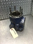 1992 Polaris Sl650 Triple Cylinder 3240053 S003b. Fixed Price $29.98.