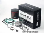 Namura Pwc Kawasaki Top-end Repair Kit Nw-20004-2k. Fixed Price $275.14.