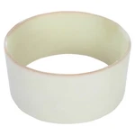 Wsm Jet Pump Wear Ring-factory Style For 2012 Sea-doo Rxp X 260 Ski. Fixed Price $56.57.