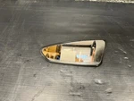 Oem Seadoo Left Mirror Glass Gtx Rxt Wake Pro 2012-2017 269501918. Fixed Price $44.99.