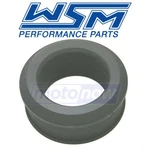 Wsm Ring Carbone For 2006 Sea-doo Rxt - Propulsion Driveline Nu. Fixed Price $43.92.