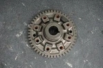2002-2005 Ultra 150 Kawasaki Pwc Jetski Oem Generator Magneto Front Gear Spur. Fixed Price $71.97.