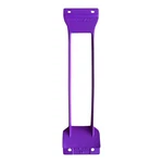 Pwc Ocean Pro Intake Grate Sea-doo Inlet Screen 96-01 Xp Gti Spx Aluminum Purple. Fixed Price $49.99.
