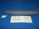 Sea-doo 717/720 Left Hand Lh Sponson Xp 95. Fixed Price $11.25.