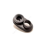 Grommet Evinrude Brp - 1 Pc. Fixed Price $154.71.