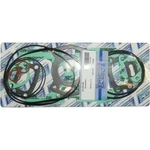 Wsm Top End Gasket Kit For Sea-doo 007-621-01. Fixed Price $48.96.