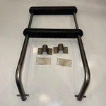 1997 Sea-doo Challenger 1800 Rear Step Ladder W/ Brackets 204060186 204060056. Fixed Price $90.00.