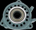 Wsm Jet Pump Impeller Shaft Bearing Housing Assembly Waverunner Vx-c 19-20. Fixed Price $151.82.