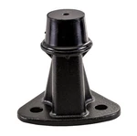 Sea-doo Front Motor Mount Gtx Ltd Is 260 215 Rxt 255 270000738. Fixed Price $80.55.