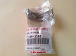 Genuine Oem 92139-3707 Bushing, Crankshaft Fits Kawasaki Jt1200, Jt1500 Jet Ski. Fixed Price $15.95.