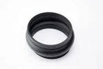 Wsm Exhaust Coupler For Kawasaki 650 - 750 89-99 011-510. Fixed Price $27.16.