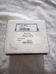 Wsm Jet Pump Repair Kit, 20-30644. Fixed Price $77.49.