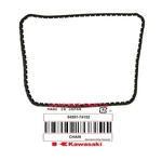94591-74152-00 Chain. Fixed Price $77.99.