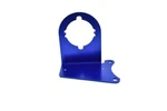 Wsm Bilge Pump Bracket Mount For Kawasaki 450 / 550 011-706. Fixed Price $31.70.