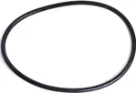 Qty 5 Polaris Pwc Water Pump Housing O-ring Sl650 Sl750 Slt650 Slt750. Fixed Price $24.99.