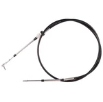 Yamaha Xl 1200 Ltd-xl 800-xlt A 1999-05 Steering- Cable F0d-u1481-00-00 Sbt. Fixed Price $140.00.
