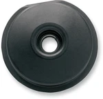 Wsm Oil Filter Cap 006-562 Sea-doo Gtx Ltd 215 And Gti Se 155. Fixed Price $24.53.