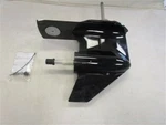 Mercury Quicksilver Alpha Gen Ii 2 Counter Rotate Gear Case 1623-815822a47 Boat. Fixed Price $1499.95.