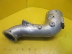 2006 Yamaha Waverunner Gp1200 Gp1300r Xlt1200 Exhaust Head Pipe Muffler Header. Fixed Price $52.24.