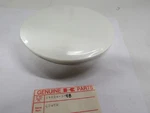 1986 - 1995 Kawasaki Ts Sx X2 St Xir Sc Ss Jetmate Coupling Cover Oem 14024-3728. Fixed Price $18.80.