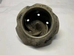 Durco Impeller 3x2-7 Mark Ii Group 2 Part#: 36887 Material: Dni Size: 5.5". Fixed Price $495.00.