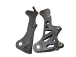 1995 Yamaha Wave Venture Engine Cradle Bracket Set 6r7-21415-01-00. Fixed Price $25.00.