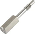 Crankshaft Locking Tool Fit For Sea-doo Spark Replace#: 529036272. Fixed Price $19.19.