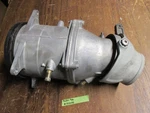 96 Kawasaki Zxi 900 Jet Ski Pump Impeller Housing Assembly. Fixed Price $269.99.