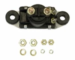 Wsm Johnson / Evinrude 8-15 Hp Starter Solenoid '93-'01 Ph375-0051,. Fixed Price $29.97.