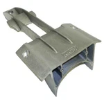 Intake Grate 14-25 Sea-doo Spark 2up 3up Trixx 60 90 900cc Ace 271001804. Fixed Price $245.87.