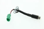 Yamaha Thermo Switch Assy 60e-82560-01-00 Oem New. Fixed Price $105.99.