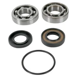 2007-2008 Yamaha Wave Runner Vx Cruiser Watercraft Wsm Jet Pump Bearing. Fixed Price $52.54.