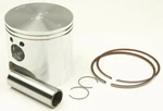 Wiseco Piston Kit, Standard Bore 82.50mm 837m08250. Fixed Price $169.99.