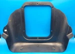 2017 Yamaha Vx Locker,bow F2x-u475b-00-00. Fixed Price $39.00.