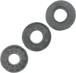 Vertex Crankshaft Oil Seal Kit For 1997-1998 Polaris Slx Pro 785 Jet Ski. Fixed Price $27.40.