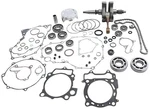 Wrench Rabbit Complete Engine Rebuild Kit For Yamaha Yfz450r Atv 2014-2023. Fixed Price $1030.16.