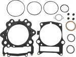 Prox Top End Gasket Kit #35.2706 Fits Yamaha Yfm700r Raptor 700r 2006-2014. Fixed Price $95.51.