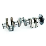 New Crankshaft Sea-doo Gti Std 155 Se 130 Gtr 215 Challenger 2006-2020 420819346. Fixed Price $674.34.