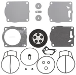 Qty 2 1998-2016 Vertex Ktm Husqvarna Gas Carburetor Rebuild Kit 12-1451. Fixed Price $24.99.