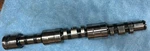 2007 Seadoo Camshaft Cam 150 Gti 837854 Dt. Fixed Price $49.99.