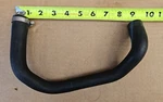 Sea Doo 2009-2014 Gtx, Rxt, Wake, Challenger - Air Intake Silencer Formed Hose. Fixed Price $22.00.