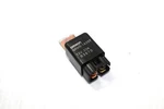 1999 Tigershark Ts770l Relay 3008-297. Fixed Price $24.24.