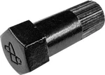 Solas Impeller Wrench Wr011 * Fits Sea-doo Gti & Se 130 Watercraft. Fixed Price $23.18.