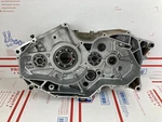 93 94 95 Kawasaki Bayou 400 Klf400 Klf Right Side Only Engine Case 14001-5308. Fixed Price $60.00.