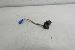 2003-2004 Gp1300r Waverunner Yamaha Oem Steering Post Electrical Magnetic Sensor. Fixed Price $29.97.