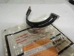 Nos Kawasaki Oem Oil Tank Band 1988-1990 Zx1000 1977-1979 Kz650 92072-054. Fixed Price $29.93.
