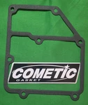 Harley Evo Big Twin Dyna Transmission Top Cover Gasket - Cometic C9488f. Fixed Price $9.15.