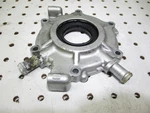 Kawasaki Output Cooling Cover Mag 14091-3776 Jet Ski 15f 1500 Stx Ultra. Fixed Price $49.95.